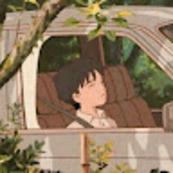 Meet your Posher, Ellie - Picture 1 of 1